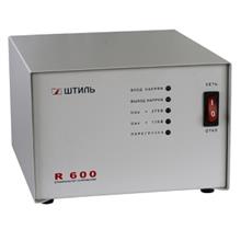  R 600 , , , 